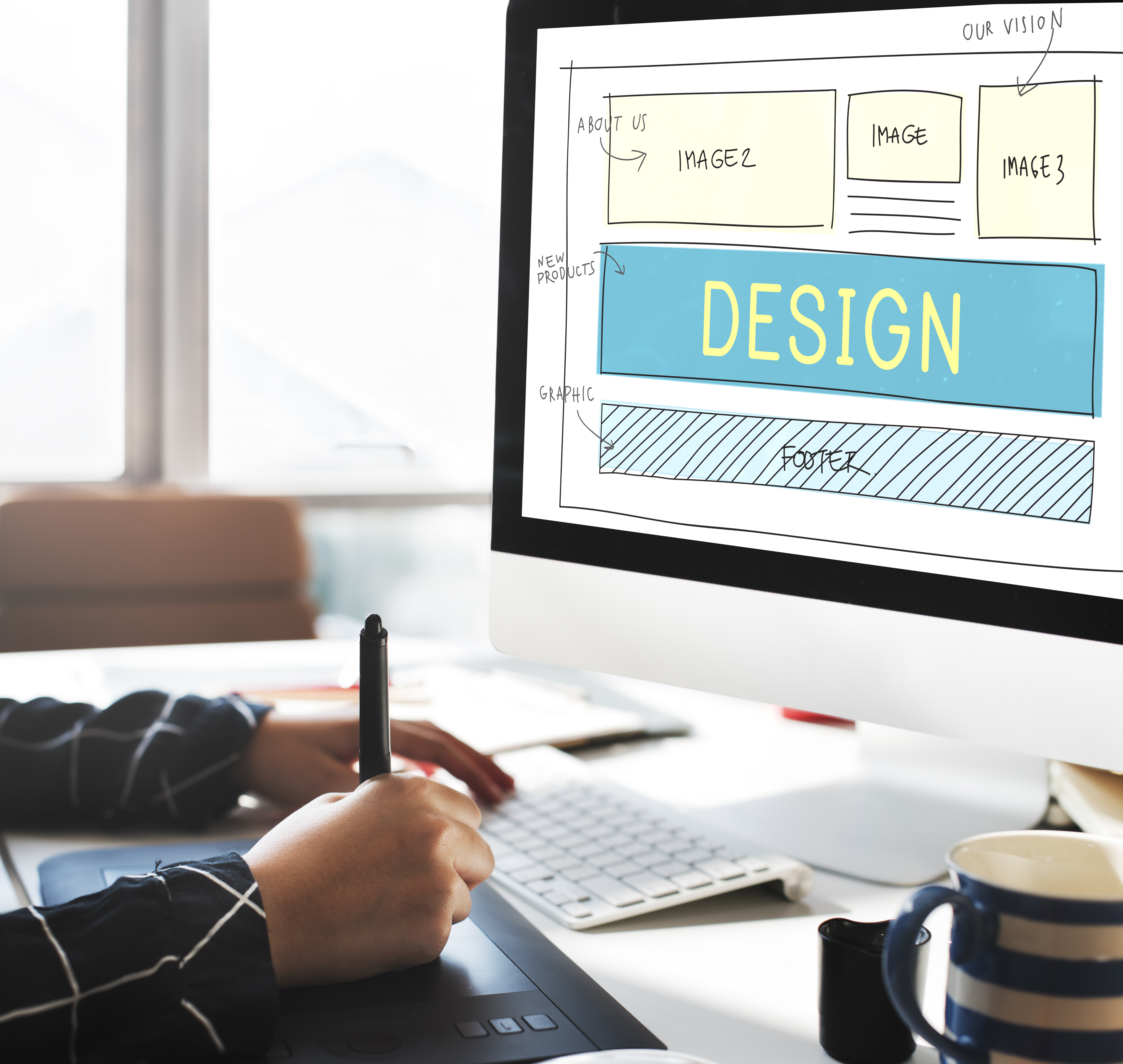 Design