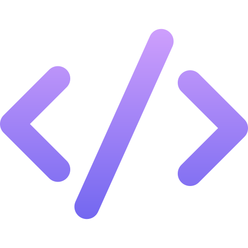 Development